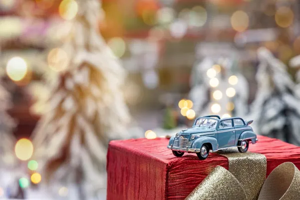 Lucys Casino Android/iOS Forrit