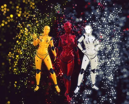 Lucys Casino Farsímaforrit